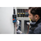 BOSCH EXPERT EXDM600-17 multimetras